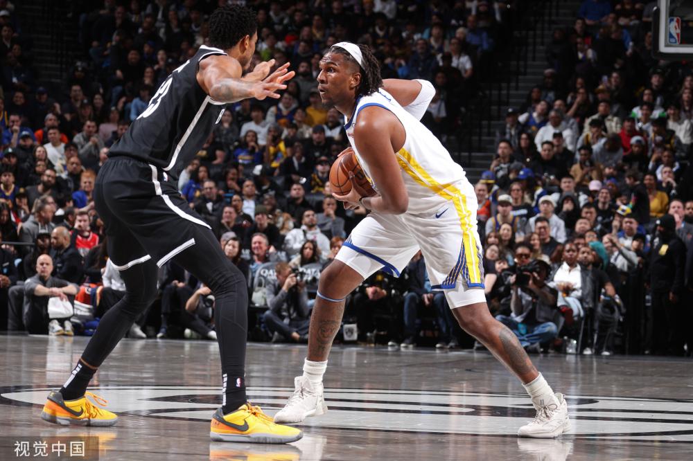 转会选择似 转会选择似