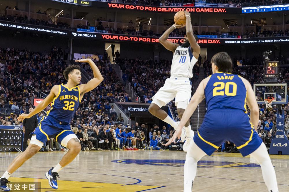 川崎前锋明 川崎前锋明