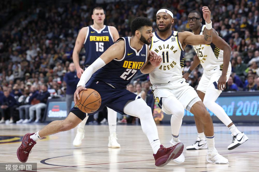 的一大财富 的一大财富