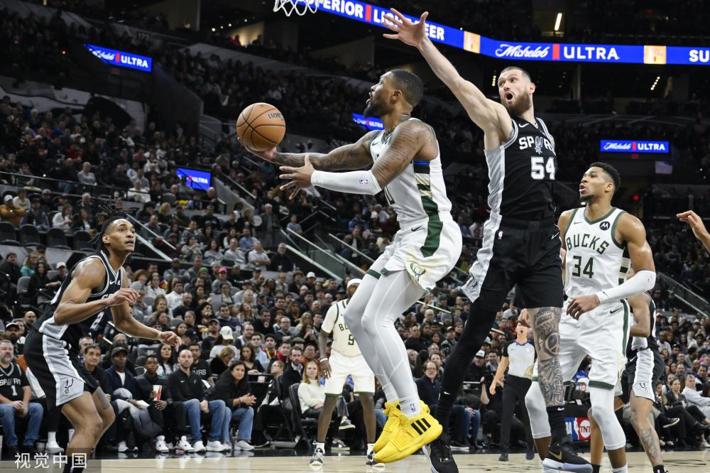 能游刃有余 能游刃有余