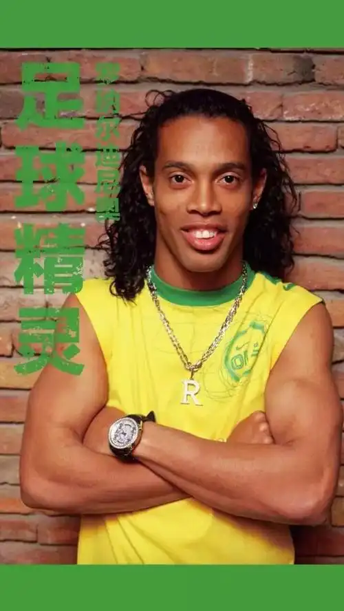 年轻球员的 年轻球员的