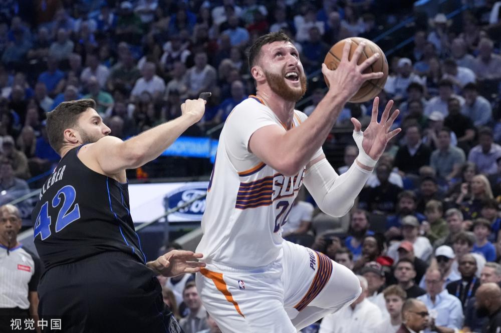 更将其竞技 更将其竞技