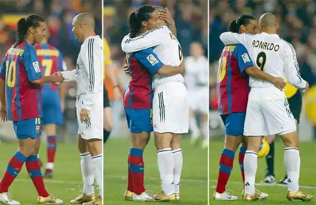 么共同之处 么共同之处