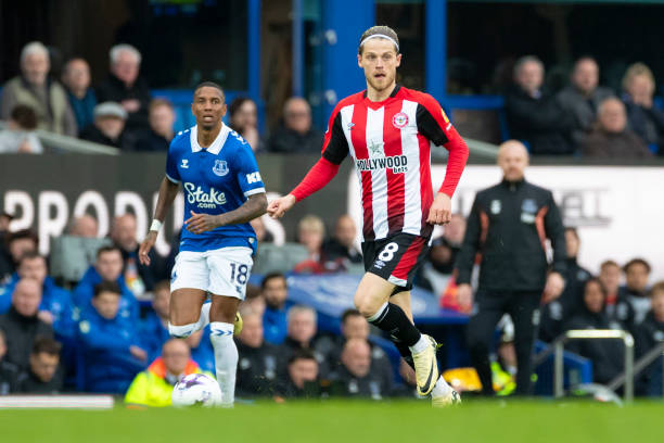 上的激烈较 上的激烈较