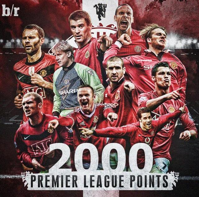 探索其中的 探索其中的