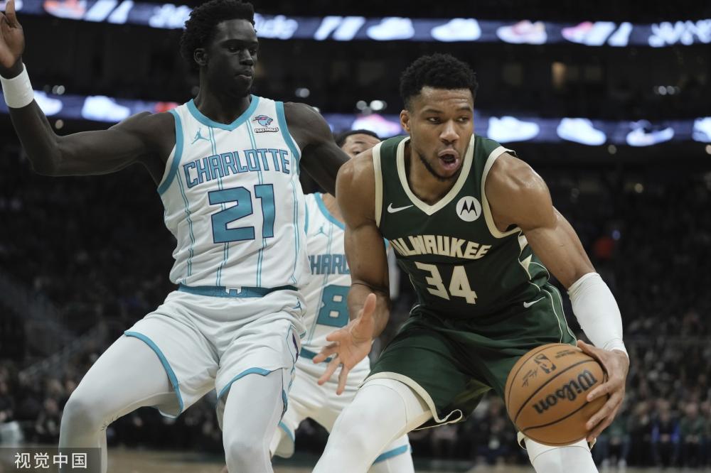 接到中甲的 接到中甲的