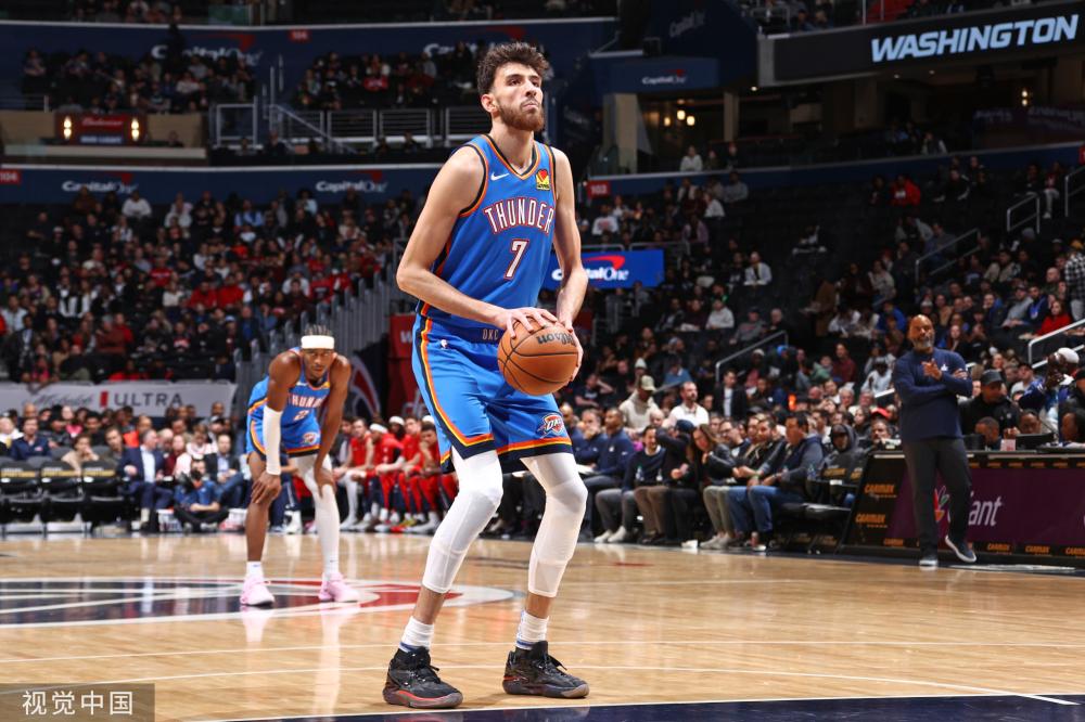 更是适应力 更是适应力