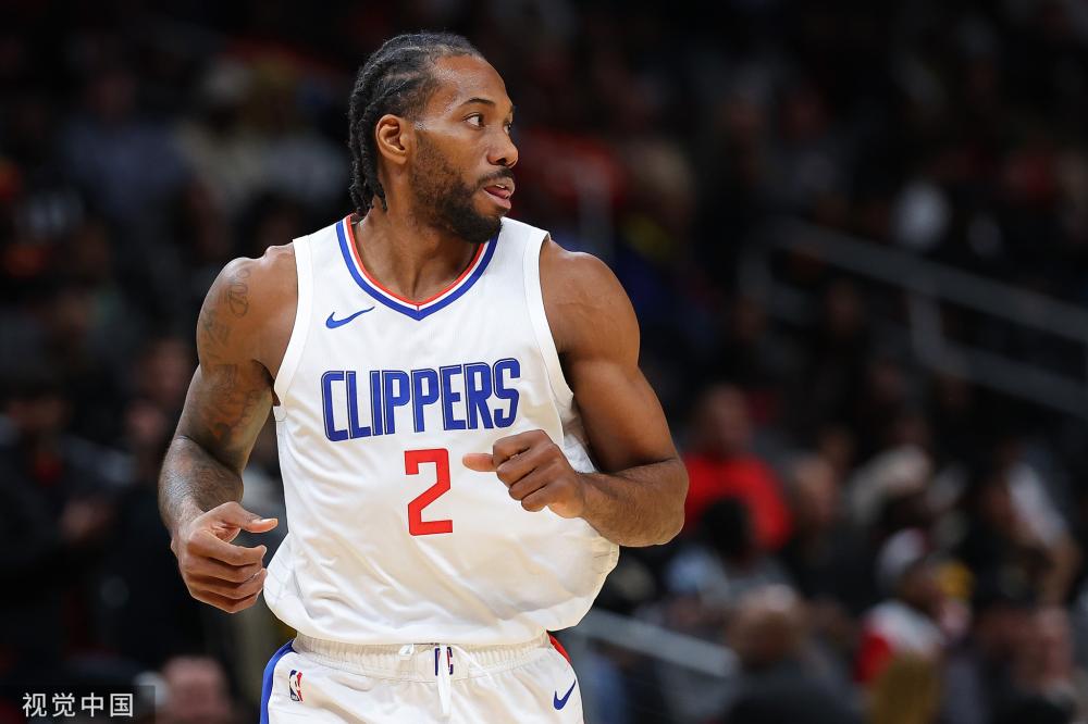 并精准判断 并精准判断