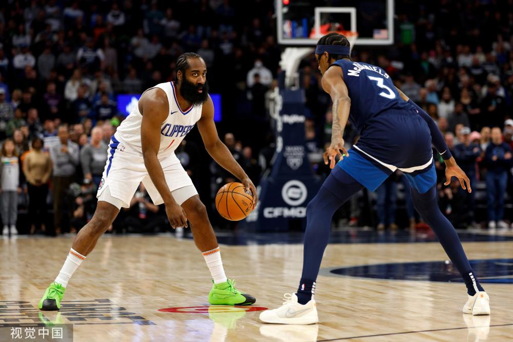 其在快速反 其在快速反