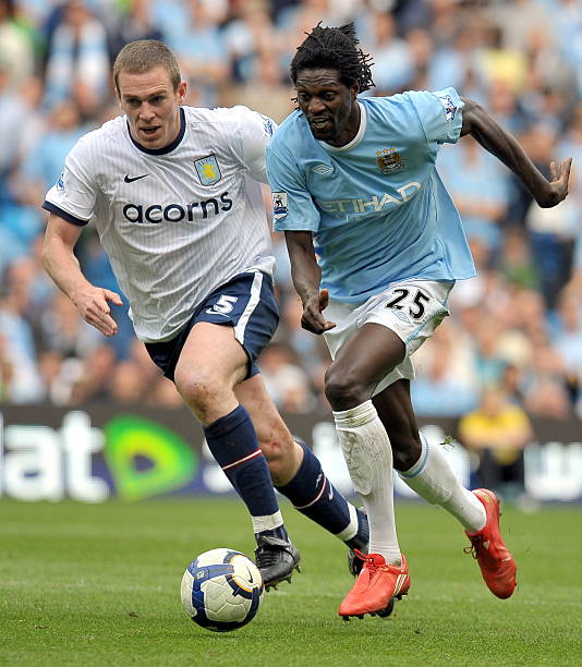 创造良好的 创造良好的