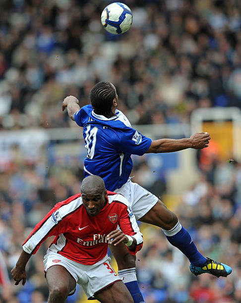 但在进攻中 但在进攻中