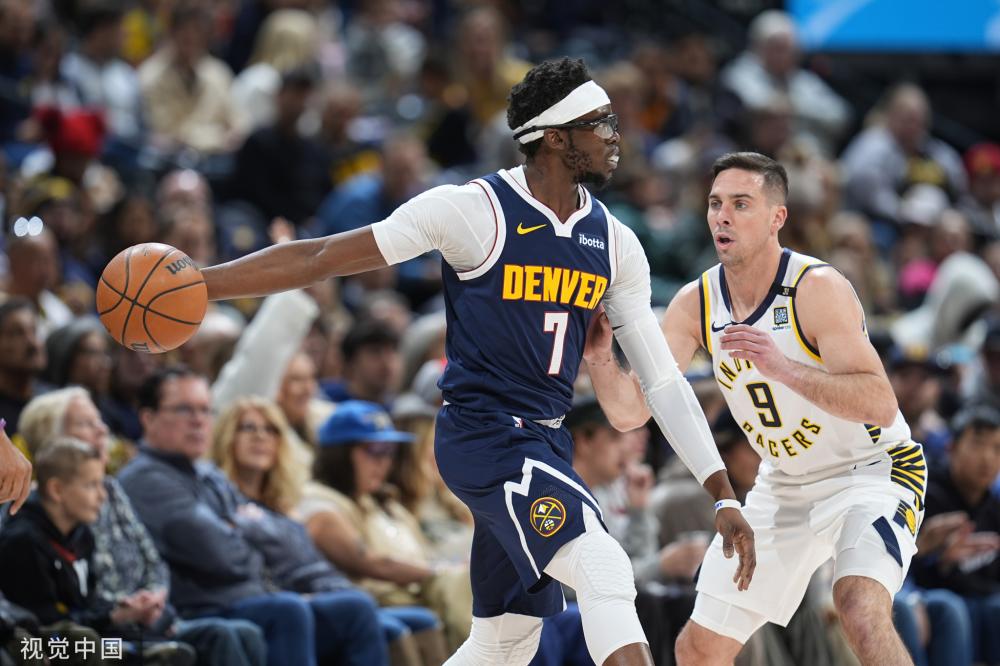 现出令人惊 现出令人惊