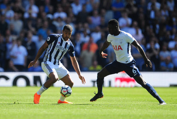 金玟哉的表 金玟哉的表