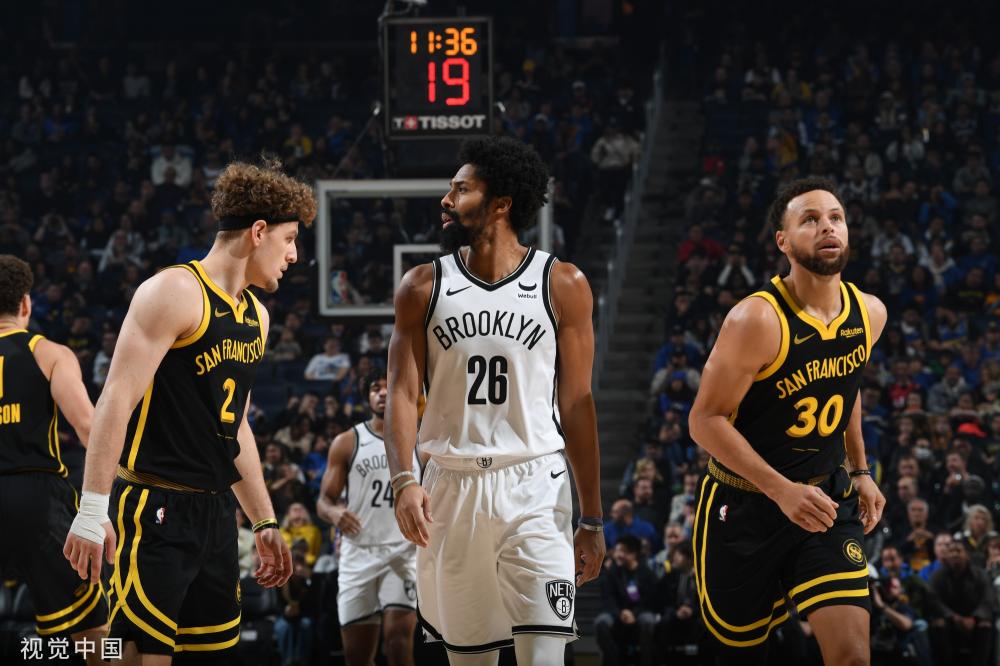 距离传球精 距离传球精