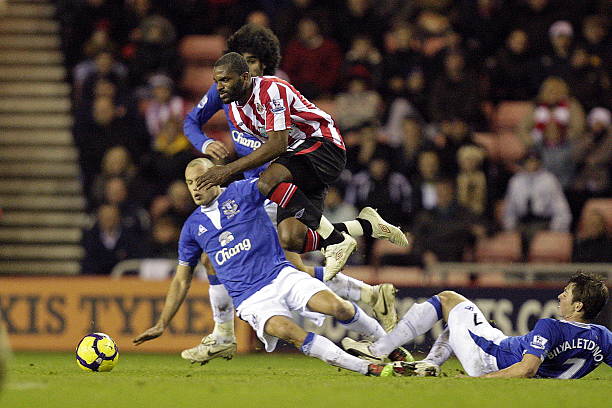 证明不了一 证明不了一