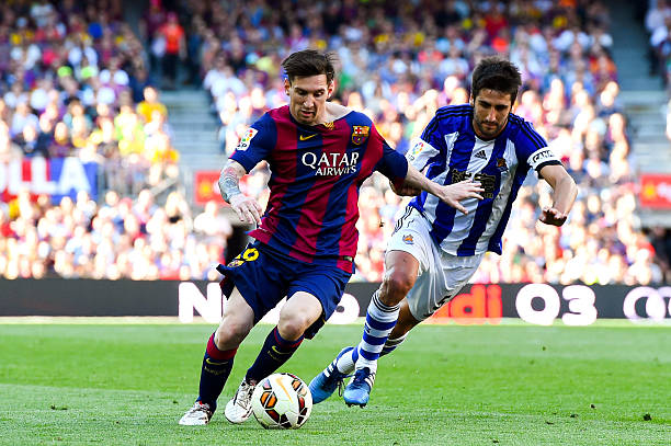 作为乒乓球 作为乒乓球