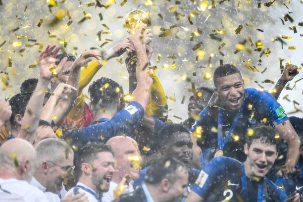 耐力以及科 耐力以及科