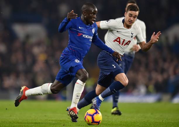 系的重要组 系的重要组