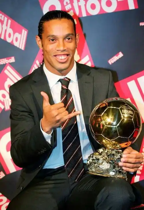 以增强拜仁 以增强拜仁