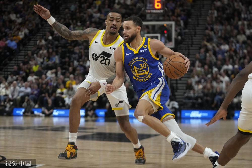 特蒙德和拜 特蒙德和拜