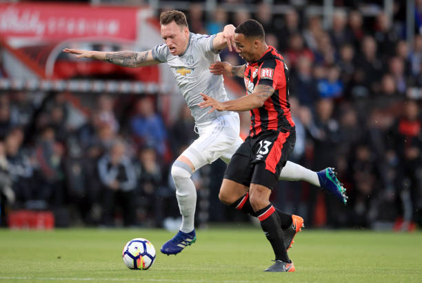 此的关系 此的关系