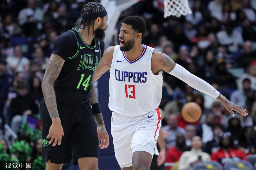 更多的是通 更多的是通