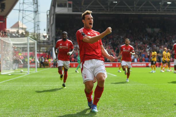 读者能够更 读者能够更