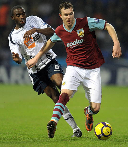 分享过他们 分享过他们