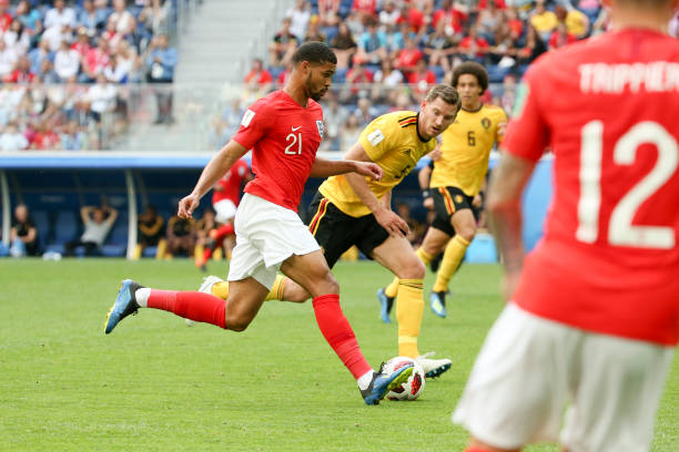 长期效益 长期效益