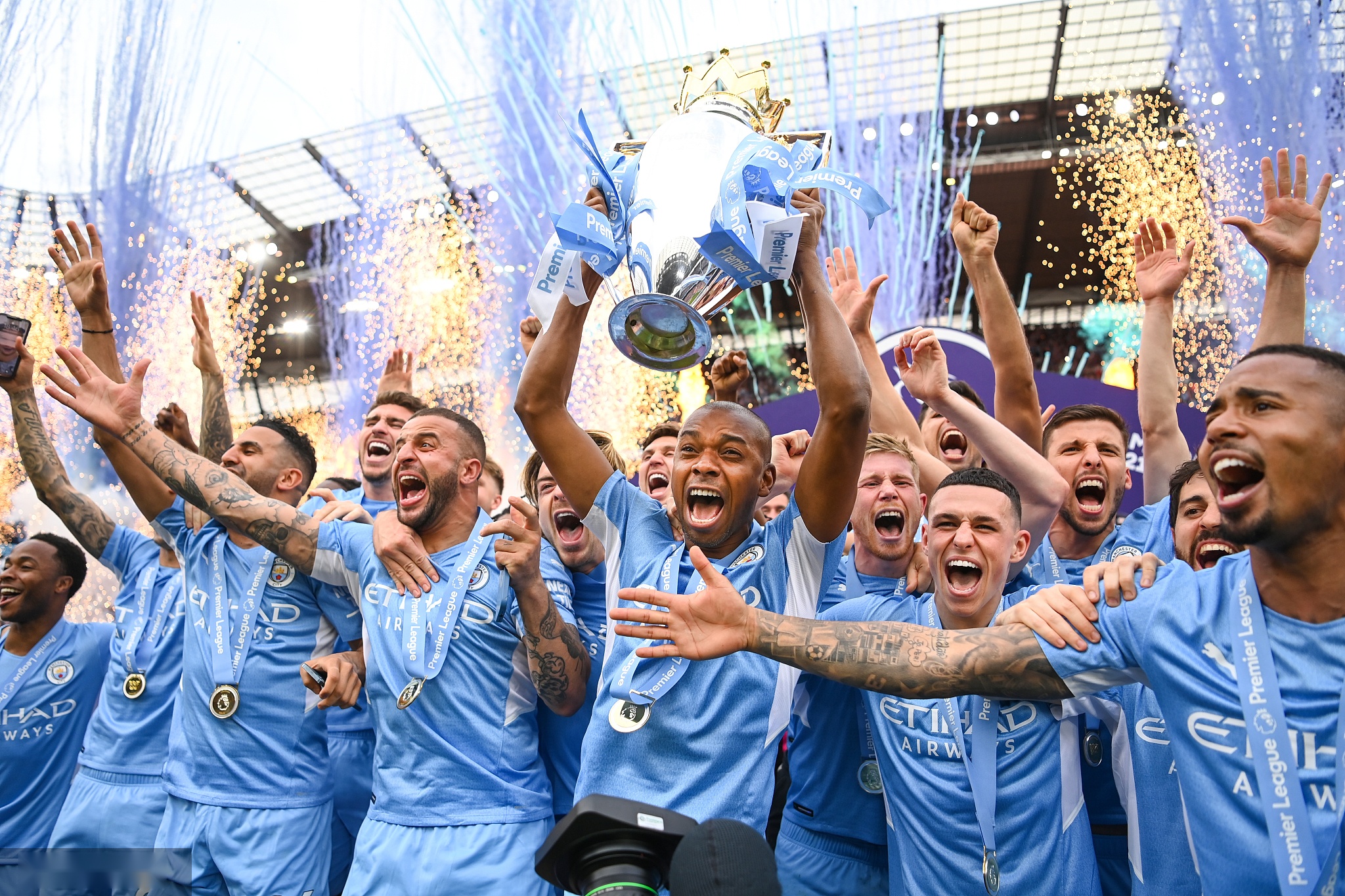 可以说是新 可以说是新