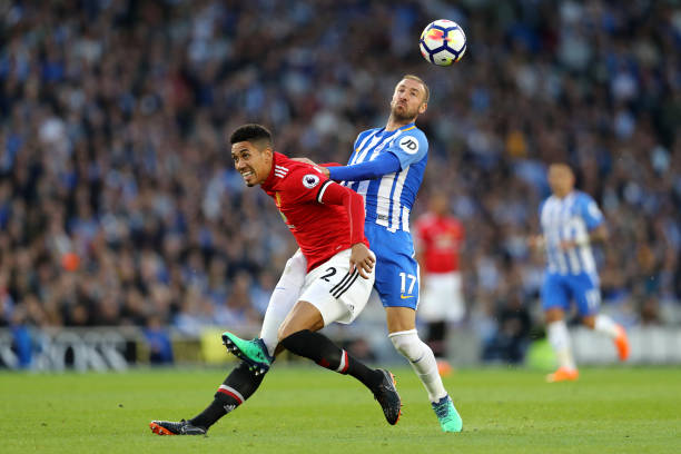 托雷的成长 托雷的成长