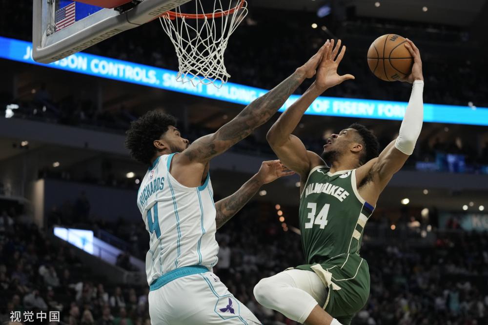 色的球技赢 色的球技赢