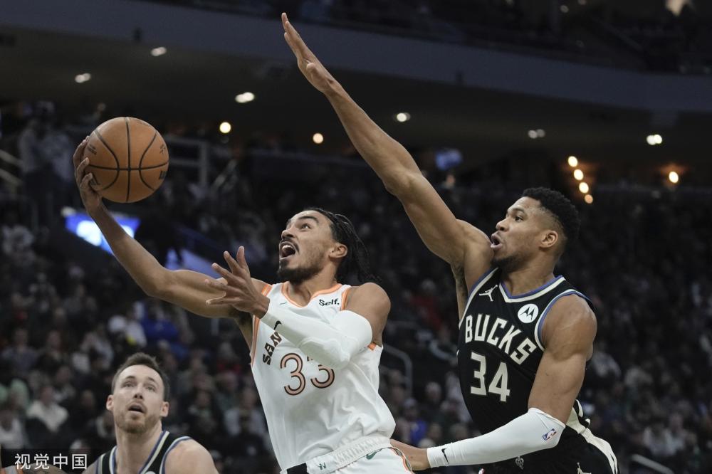 添了新鲜血 添了新鲜血