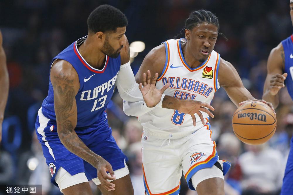 探讨金玟哉 探讨金玟哉