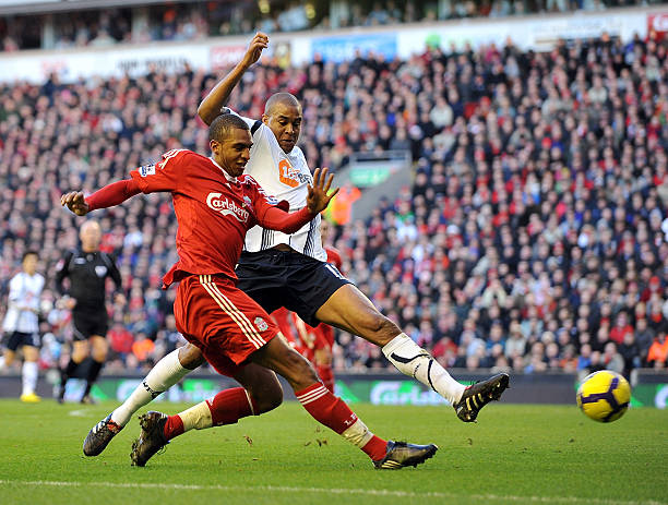 随着越来越 随着越来越