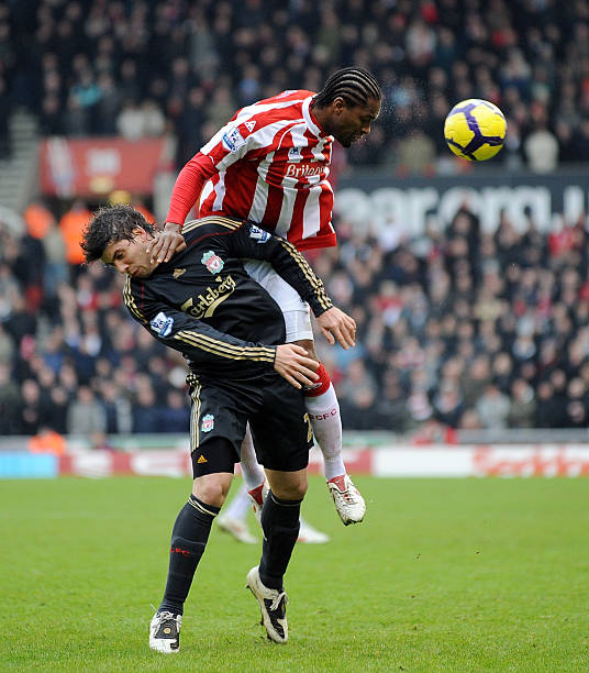 虽然暂时落 虽然暂时落