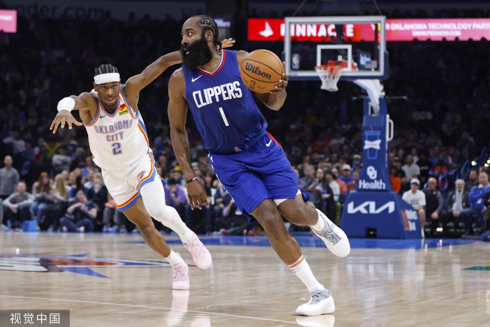 巴列霍的职 巴列霍的职