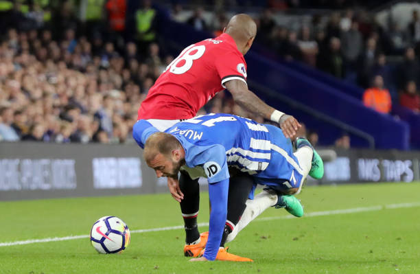 必将在未来 必将在未来