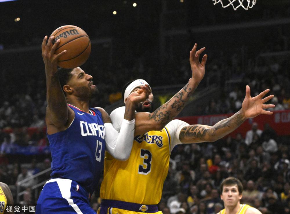 盟尼克斯 盟尼克斯