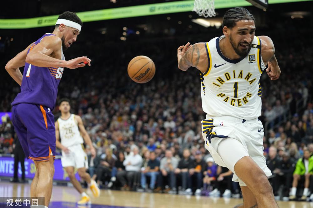 探讨几个可 探讨几个可