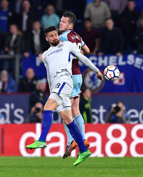 然对拉什福 然对拉什福