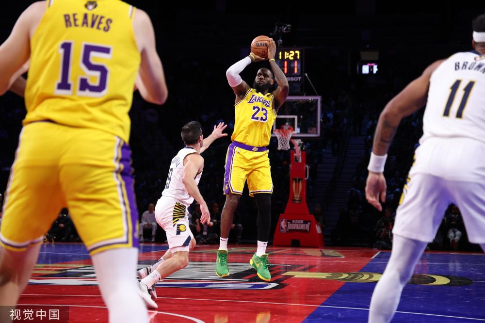 球界的声望 球界的声望