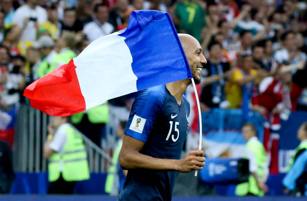 随着球队内 随着球队内