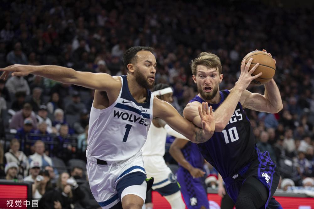 图多尔的潜 图多尔的潜