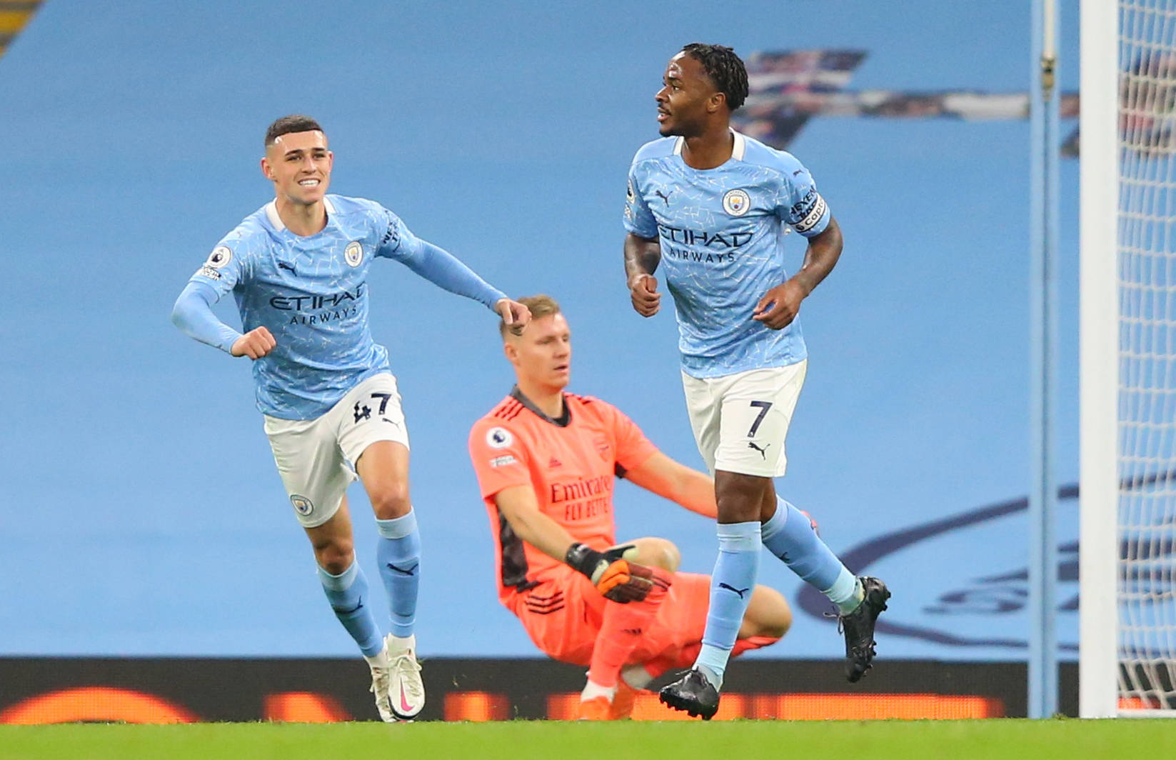 尤文图斯是 尤文图斯是