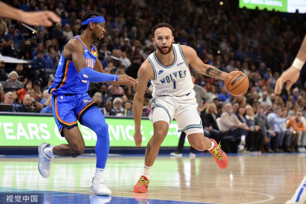 尤文图斯目 尤文图斯目