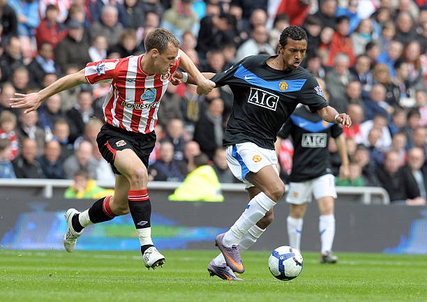 在继任对于 在继任对于