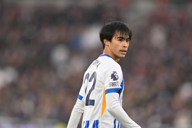 情况下的 情况下的