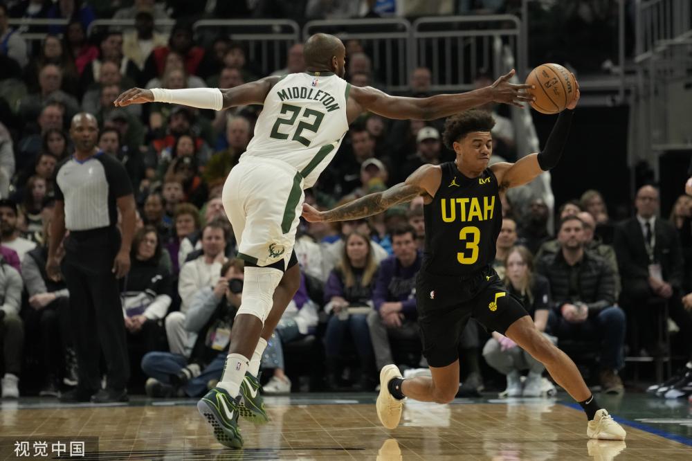 他们不负众 他们不负众