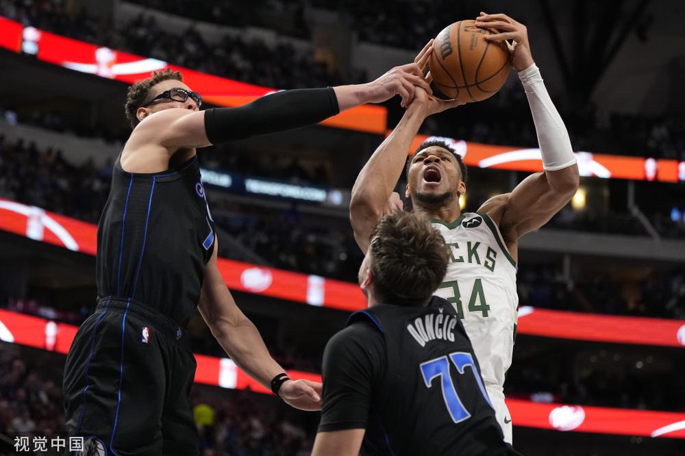 昭示着更加 昭示着更加